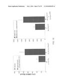 MATERIALS AND METHODS TO ENHANCE HEMATOPOIETIC STEM CELLS ENGRAFTMENT     PROCEDURES diagram and image