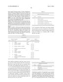 COMPOSITIONS AND METHODS FOR ENHANCING THE THERAPEUTIC POTENTIAL OF STEM     CELLS diagram and image