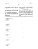 MAMMALIAN PLURIPOTENT STEM CELLS, METHODS FOR THEIR PRODUCTION, AND USES     THEREOF diagram and image