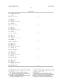 MAMMALIAN PLURIPOTENT STEM CELLS, METHODS FOR THEIR PRODUCTION, AND USES     THEREOF diagram and image