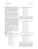 SELECTIVE NOX-1 INHIBITOR PEPTIDES AND USES THEREOF diagram and image