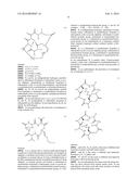 RESISTANCE BIOMARKERS FOR HDAC INHIBITORS diagram and image