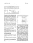 NEUROTOXINS EXHIBITING SHORTENED BIOLOGICAL ACTIVITY diagram and image