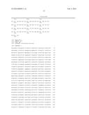 NEUROTOXINS EXHIBITING SHORTENED BIOLOGICAL ACTIVITY diagram and image