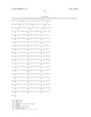 NEUROTOXINS EXHIBITING SHORTENED BIOLOGICAL ACTIVITY diagram and image