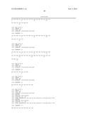 NEUROTOXINS EXHIBITING SHORTENED BIOLOGICAL ACTIVITY diagram and image