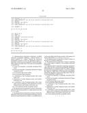 NEUROTOXINS EXHIBITING SHORTENED BIOLOGICAL ACTIVITY diagram and image