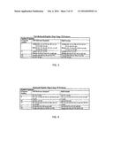 LIQUID INSULIN COMPOSITIONS AND METHODS OF MAKING THE SAME diagram and image