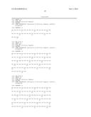 LIQUID INSULIN COMPOSITIONS AND METHODS OF MAKING THE SAME diagram and image