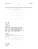 LIQUID INSULIN COMPOSITIONS AND METHODS OF MAKING THE SAME diagram and image