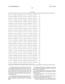 LIQUID INSULIN COMPOSITIONS AND METHODS OF MAKING THE SAME diagram and image