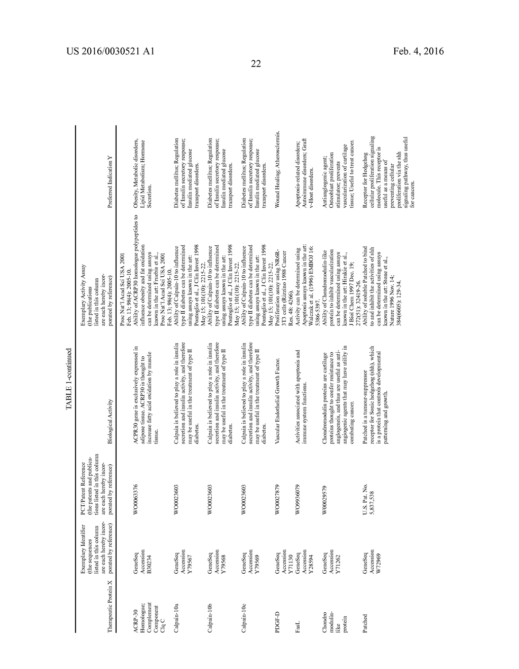 THERAPEUTIC AGENTS COMPRISING ELASTIN-LIKE PEPTIDES - diagram, schematic, and image 56