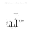 SWINE INFLUENZA VIRUSES AND CONSTRUCTS AND USES THEREOF diagram and image