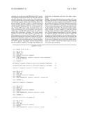 SWINE INFLUENZA VIRUSES AND CONSTRUCTS AND USES THEREOF diagram and image