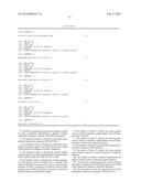 SWINE INFLUENZA VIRUSES AND CONSTRUCTS AND USES THEREOF diagram and image