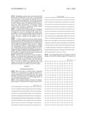 Vaccines Having an Antigen and Interleukin-23 As An Adjuvant diagram and image