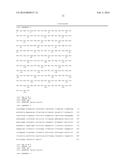 Vaccines Having an Antigen and Interleukin-23 As An Adjuvant diagram and image