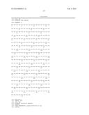 Vaccines Having an Antigen and Interleukin-23 As An Adjuvant diagram and image