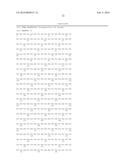 Vaccines Having an Antigen and Interleukin-23 As An Adjuvant diagram and image