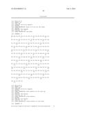 Vaccines Having an Antigen and Interleukin-23 As An Adjuvant diagram and image