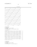 Vaccines Having an Antigen and Interleukin-23 As An Adjuvant diagram and image