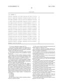 Vaccines Having an Antigen and Interleukin-23 As An Adjuvant diagram and image