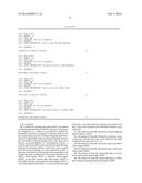 THERAPEUTIC AGENT FOR FIBROID LUNG diagram and image