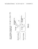 PHARMACEUTICAL COMPOSITION 271 diagram and image