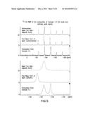 PHARMACEUTICAL COMPOSITION 271 diagram and image