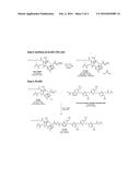 Methods of Producing Cancer Compounds diagram and image