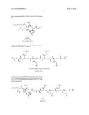 Methods of Producing Cancer Compounds diagram and image