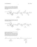 Methods of Producing Cancer Compounds diagram and image