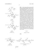 Methods of Producing Cancer Compounds diagram and image