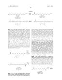 Methods of Producing Cancer Compounds diagram and image