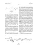 Methods of Producing Cancer Compounds diagram and image