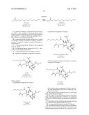 Methods of Producing Cancer Compounds diagram and image