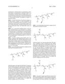 Polyoxazoline Antibody Drug Conjugates diagram and image