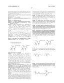 Polyoxazoline Antibody Drug Conjugates diagram and image