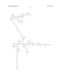 Polyoxazoline Antibody Drug Conjugates diagram and image