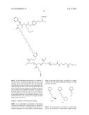 Polyoxazoline Antibody Drug Conjugates diagram and image