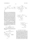 Polyoxazoline Antibody Drug Conjugates diagram and image