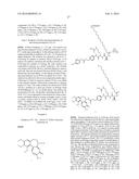 Polyoxazoline Antibody Drug Conjugates diagram and image