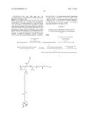 Polyoxazoline Antibody Drug Conjugates diagram and image