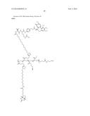 Polyoxazoline Antibody Drug Conjugates diagram and image