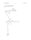 Polyoxazoline Antibody Drug Conjugates diagram and image