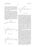 Polyoxazoline Antibody Drug Conjugates diagram and image