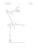 Polyoxazoline Antibody Drug Conjugates diagram and image