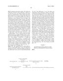 Polyoxazoline Antibody Drug Conjugates diagram and image