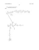 Polyoxazoline Antibody Drug Conjugates diagram and image