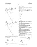 Polyoxazoline Antibody Drug Conjugates diagram and image